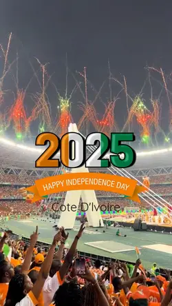 vivala côte d'ivoire