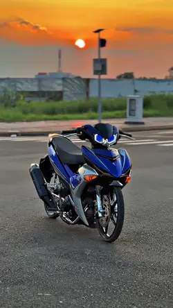 6 VID HD KECE
