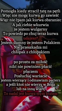 hejkaa