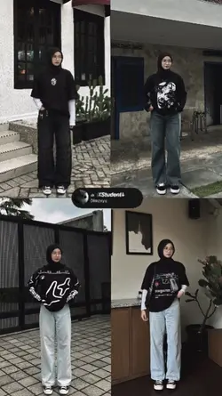 aku mau test