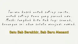 KELULUSAN SEKOLAH
