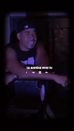Canalla/Romeo Santos