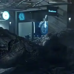 indominus rex 