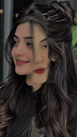 pashto song vira
