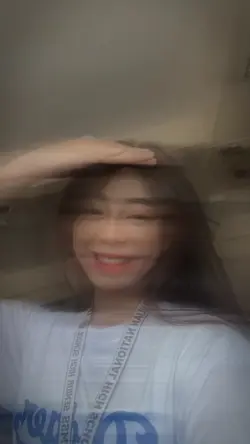 motion blur 