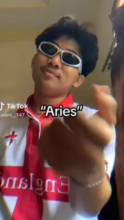 aries nih 