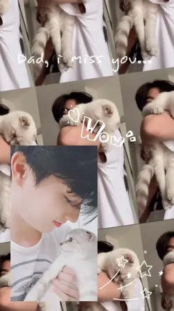 วันพ่อ