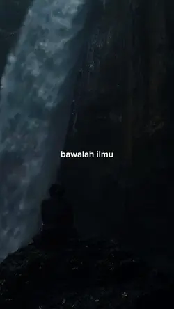 bila diri ingin