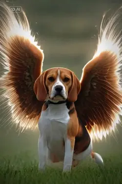 ai wings 