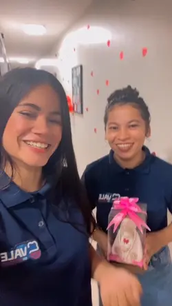 Convite dia das mães