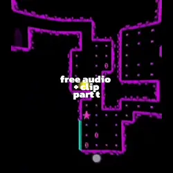 free audio + clip 5
