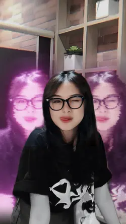Overlay kece