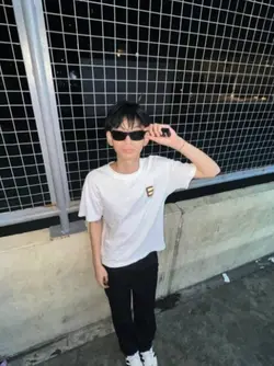 Binibini 