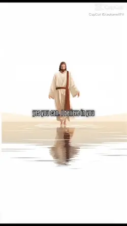 Amen