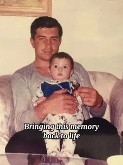 Back to life AI