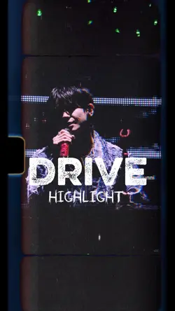 Drive