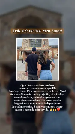 namorados cristãos