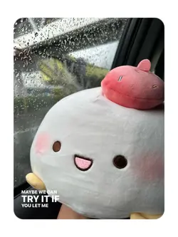 ^^