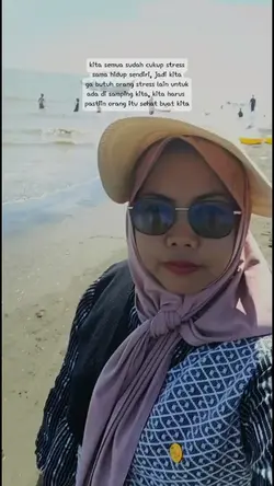 story video 
