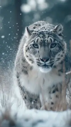 Fantasy Animal