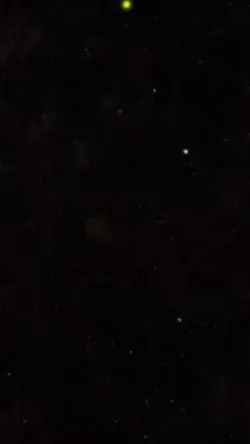 কলঙ্কের দাগ দিলা,,,