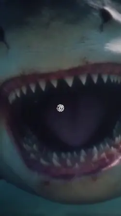 LOGO REVEAL
