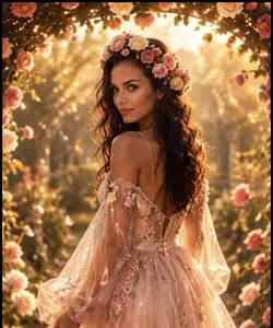 Tahiti 🌸
