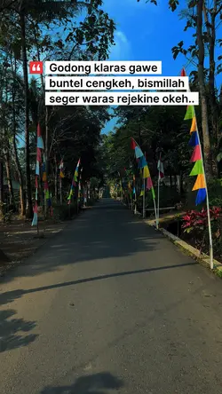 Gulu pedot