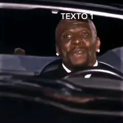 Latrell x Ghost