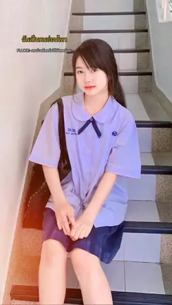 คนออ่อนไหวรับได้นิดหน่อย