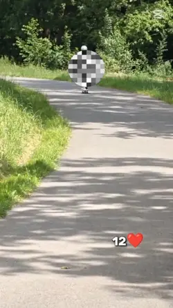 deskorolka