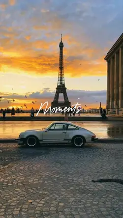 Moments