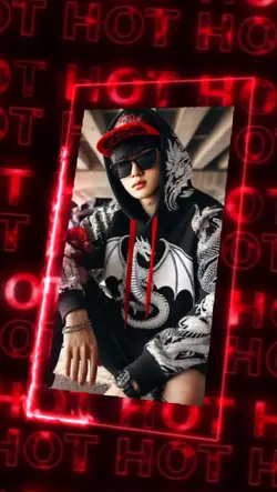 POKER FACE VIRAL