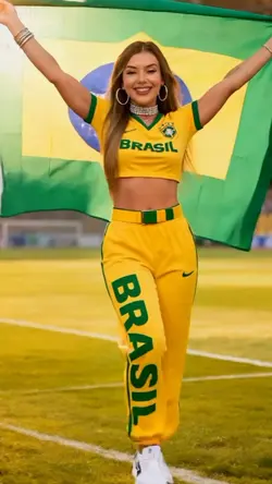 photo Brasil