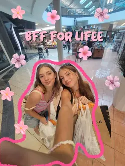bff