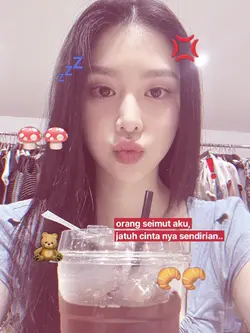 kasiaann