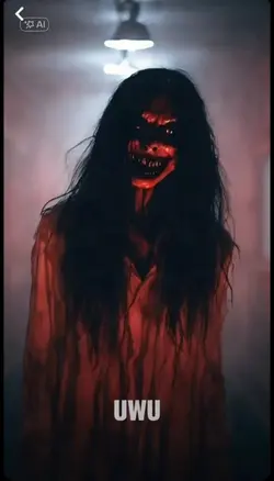 monster hallowenn