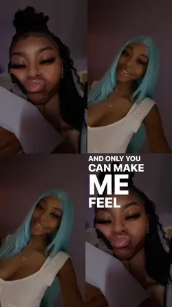 only you