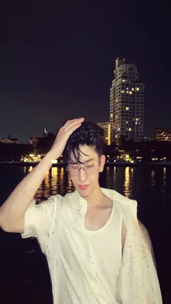 🔥🔥🔥