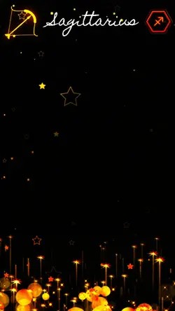 Sagittarius Zodiac S