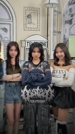 VERSI NO MIRROR