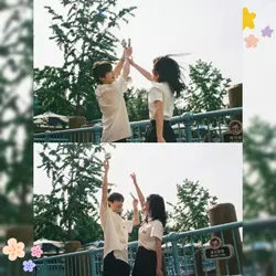 2 photo 