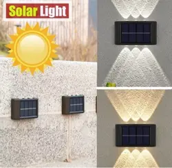 Solar