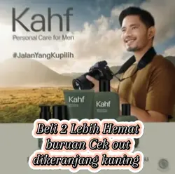 Template Contoh
