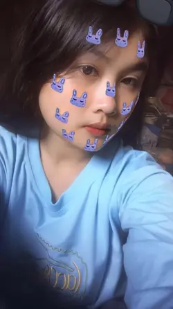 😌💔