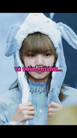 çizgi 
