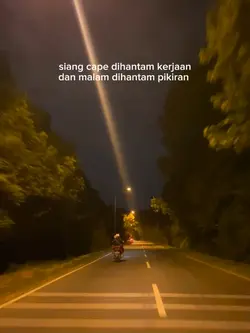 gabut