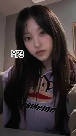 감성 자극하는 밴드노래