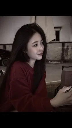 [23th1] 1 ảnh + màu