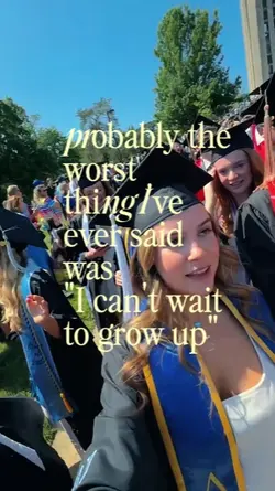 Graduation